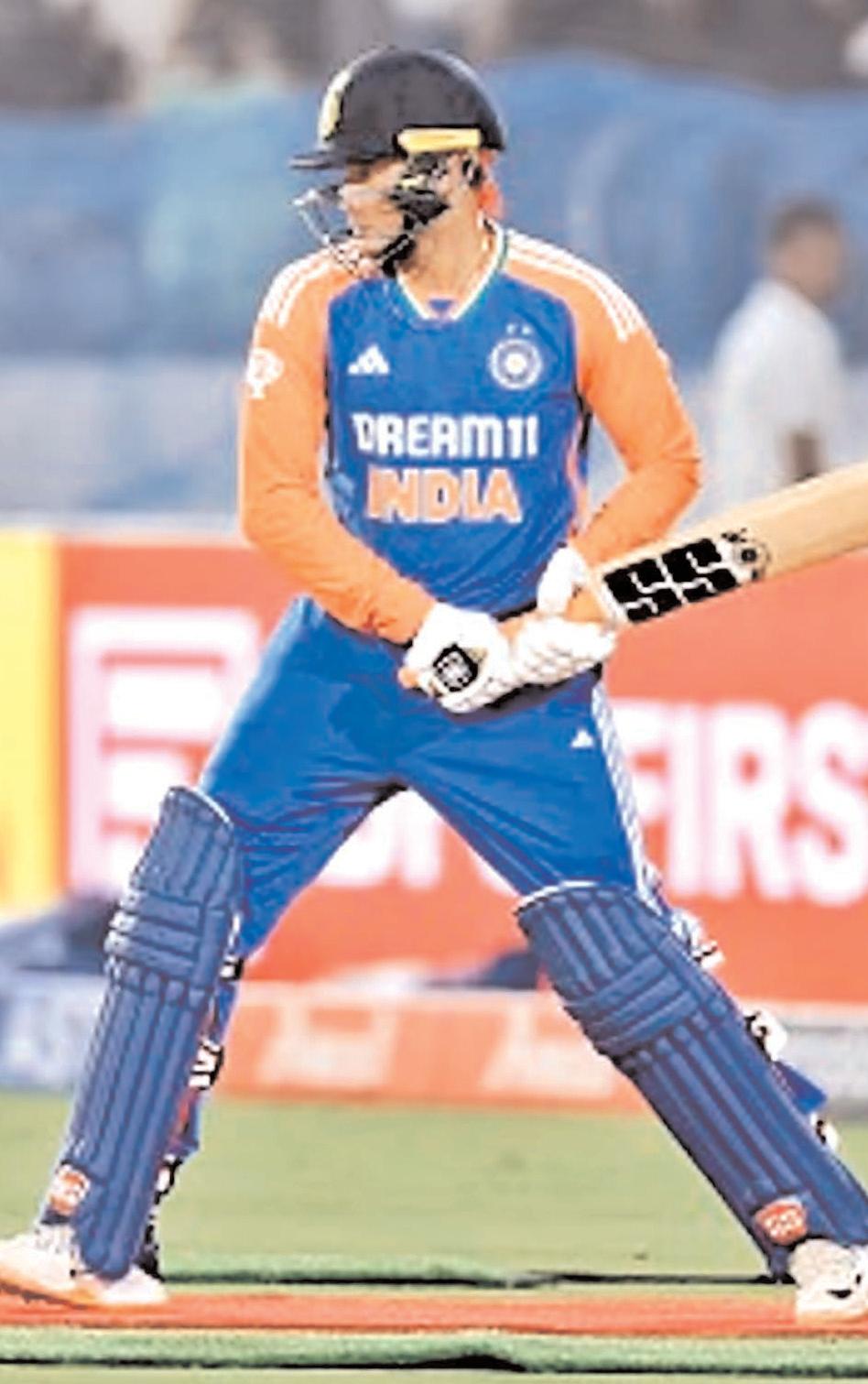 ICC प्लेयर ऑफ द मंथ अवॉर्ड