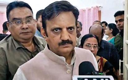 कफ सिरप कांड : तीन और मासूमों की गई जान, मध्यप्रदेश में अब तक 20 बच्चों की मौत, 'कोल्ड्रिफ' के मालिक होंगे गिरफ्तार