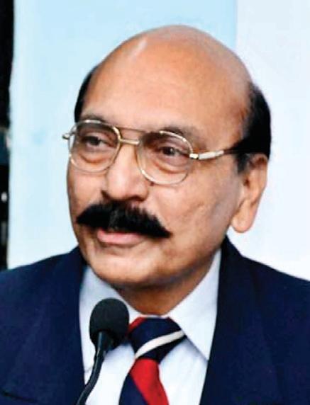 हरियाणा में पेपरलेस रजिस्ट्रेशन का फैसला सराहनीय