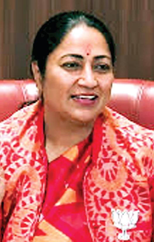 यमुना को निर्मल बनाने का ऐतिहासिक संकल्प आज से रफ्तार पकड़ेगा : सीएम