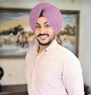 पंजाबी सिंगर राजबीर जवंदा के निधन पर सीएम मान बोले, ‘चमकता सितारा चला गया’