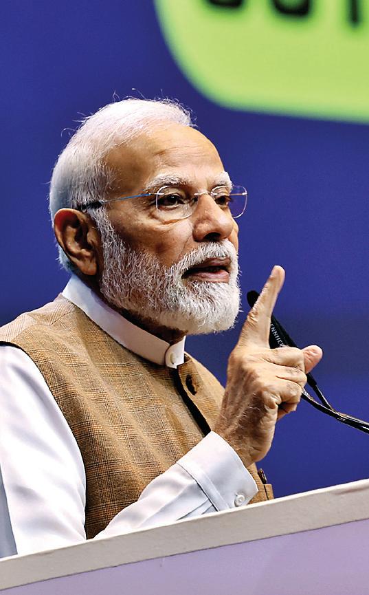 चाय के दाम से कम में डेटा