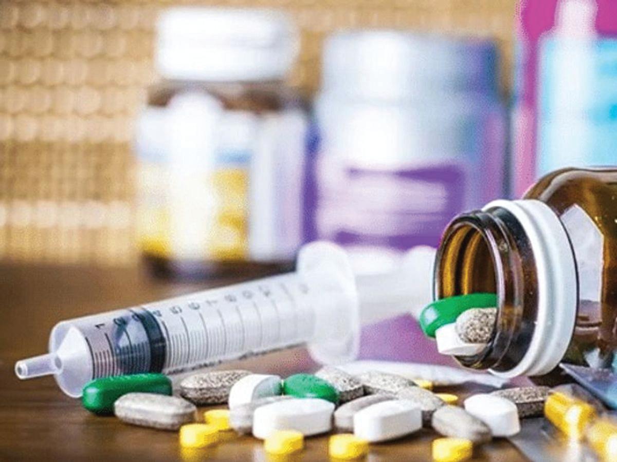 कफ सिरप मौत मामले में सुप्रीम कोर्ट ने खारिज की सीबीआई जांच की मांग