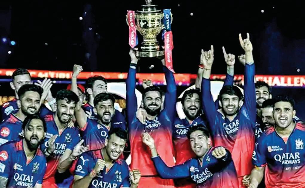 IPL ऑक्शन 13 से 15 दिसंबर के बीच मुमकिन