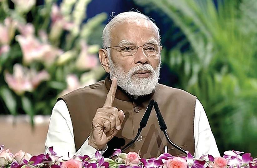 बीज से बाजार तक सुधार किए