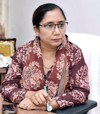 पंजाब सरकार ने राज्य को बाल भिखमुक्त बनाने के प्रयास किए तेज