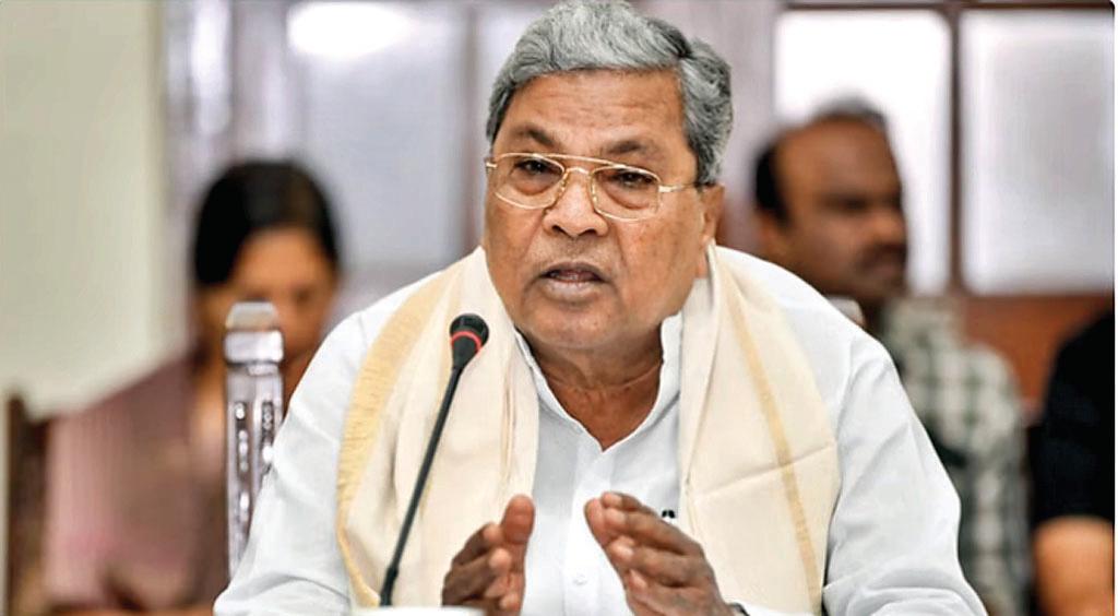 सनातन से जितना दूर जाएंगे मतदाता उनसे उतना दूर होंगे