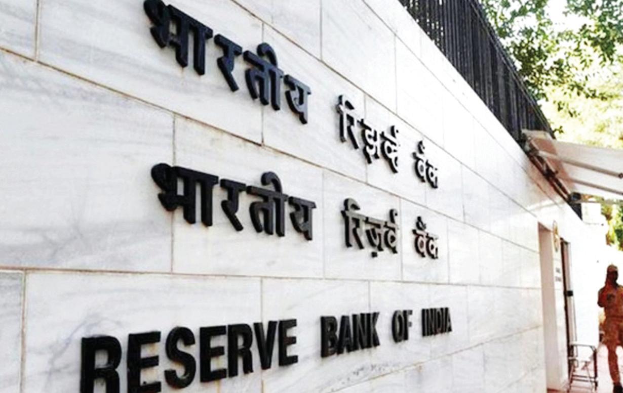 ज्यादा कर्ज देंगे बैंक, बढ़ेंगी कंपनियों की अधिग्रहण की ताकत