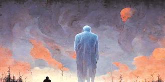 बुरी और पुरानी यादों से जूझ रहे, तो जानिये कैसे इन अप्रिय यादों से छुटकारा पा सकते हैं?