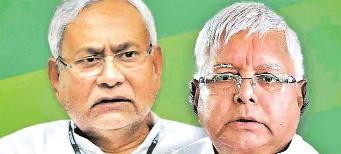 48 घंटे में चार हत्या, बिहार की कानून-व्यवस्था पर उठे सवाल