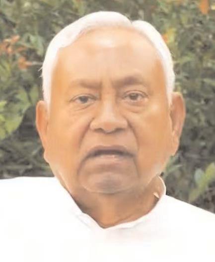 'अब बिहारी कहलाना अपमान नहीं, सम्मान की बात'