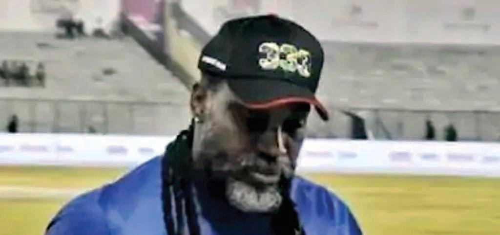 श्रीनगर में विवाद के बाद DDCA ने सिलेक्टर को हटाया