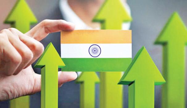 कारपोरेट डील मार्केट का तीसरी तिमाही में मजबूत प्रदर्शन