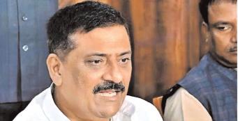 नीतीश के नेतृत्व पर जनता को भरोसा