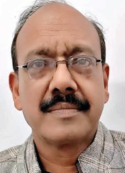 जिंदगी बचाने वाले डॉक्टर कैसे बने आतंक के सौदागर