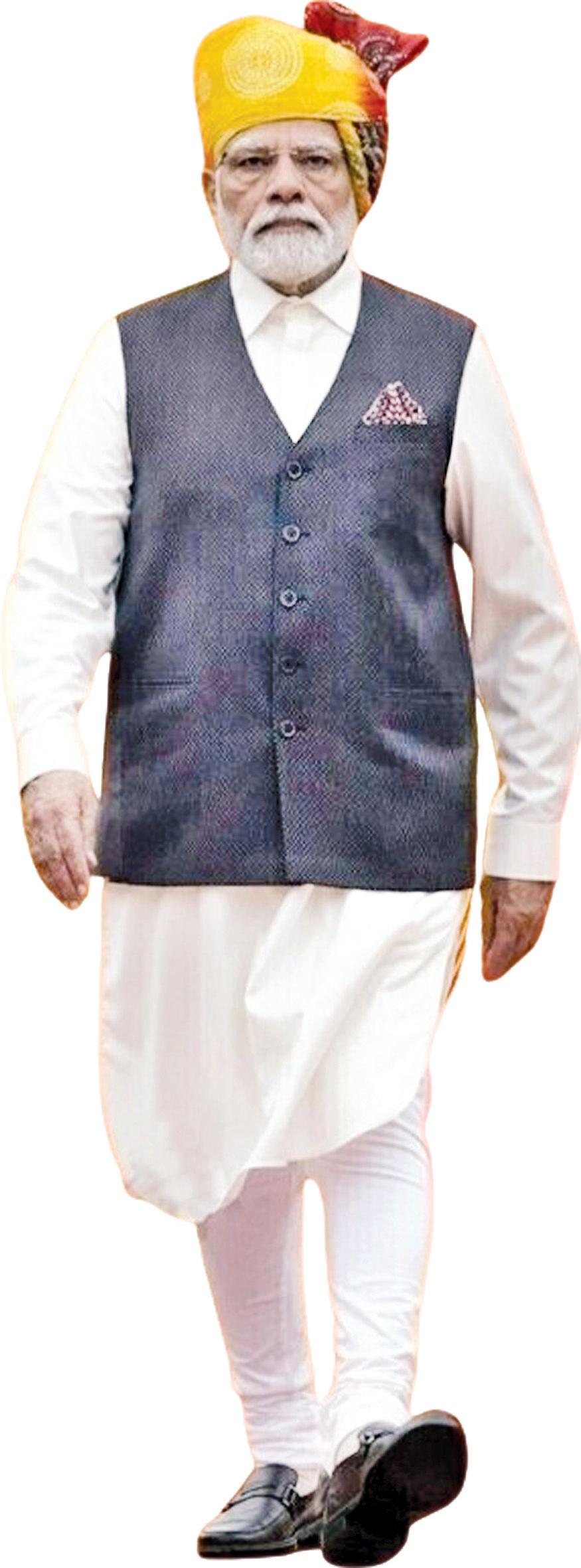 बिहार में बंपर जीत पर बीजेपी बमबम