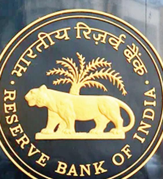 टीसीएस ने खोया सबसे मूल्यवान कंपनी का ताज