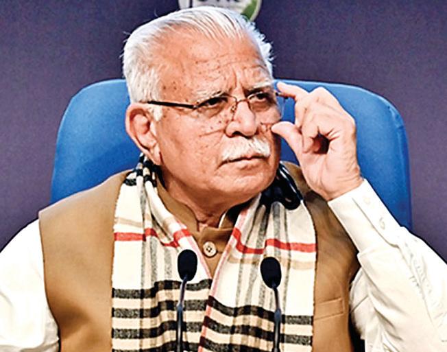 दो से तीन साल में अमेरिका भी होगा पीछे