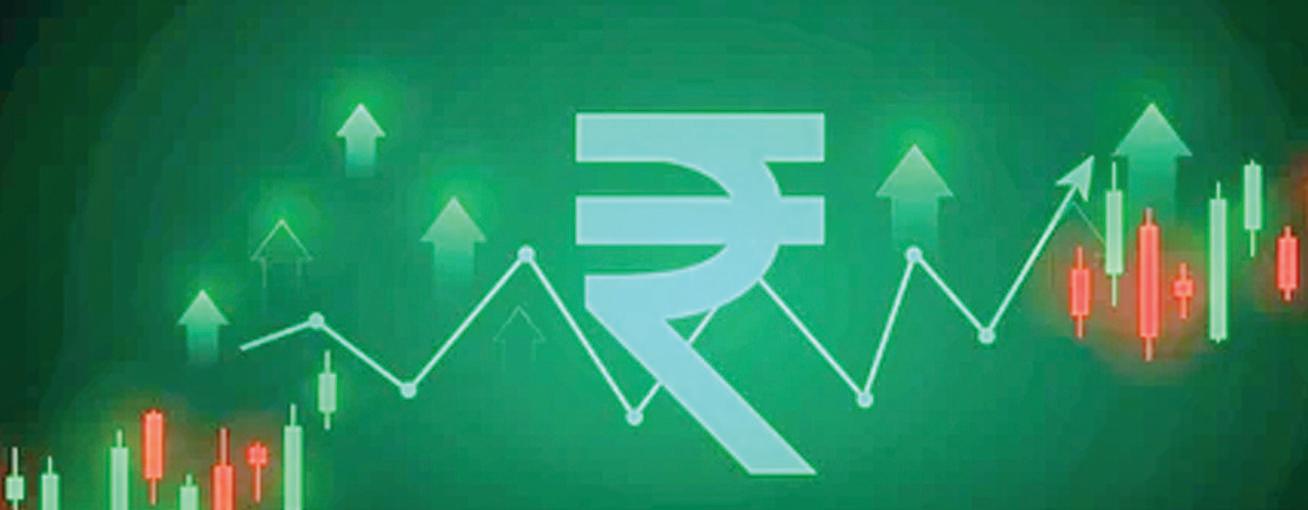 आईपीओ से बाजार में निवेश की धारणा हो रही कमजोर : सीआईआई