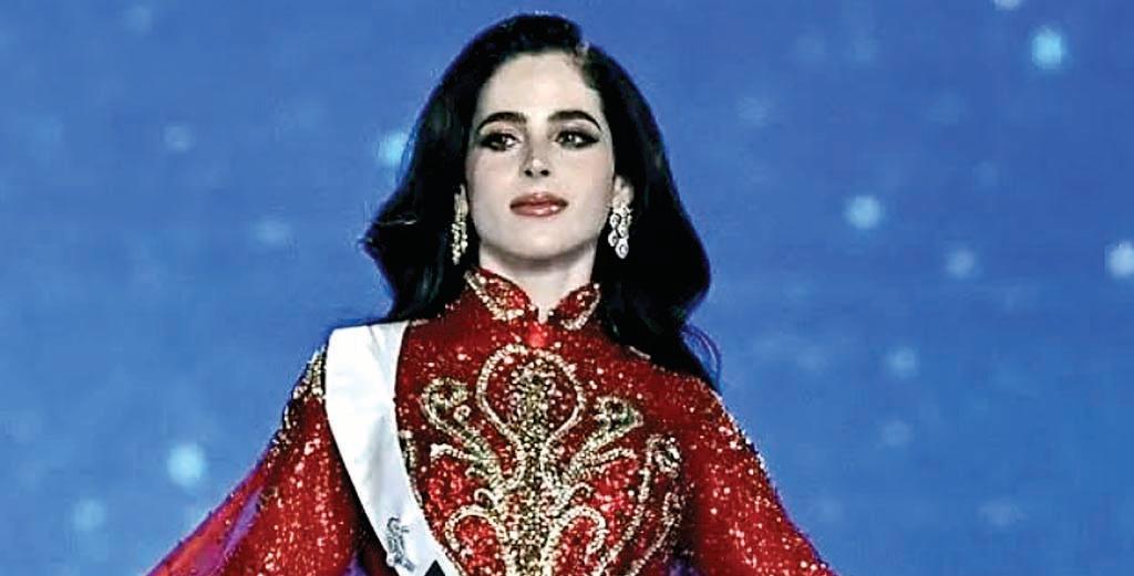 हंगामेदार सीजन में जज ने लगाया प्रतियोगिता के फिक्स्ड होने का आरोप