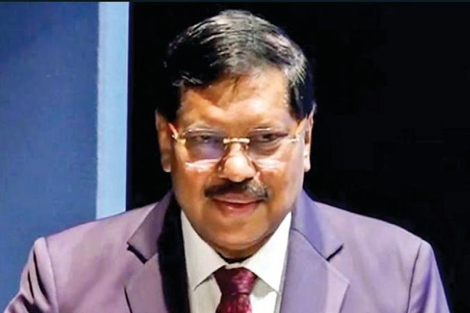 जिस मुकाम पर हूं, केवल संविधान और आंबेडकर के कारण