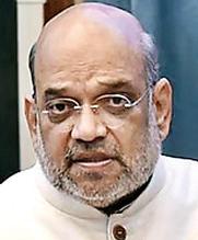 एसआईआर में बाधा डाल घुसपैठियों को बचाने की कोशिश में कुछ दल