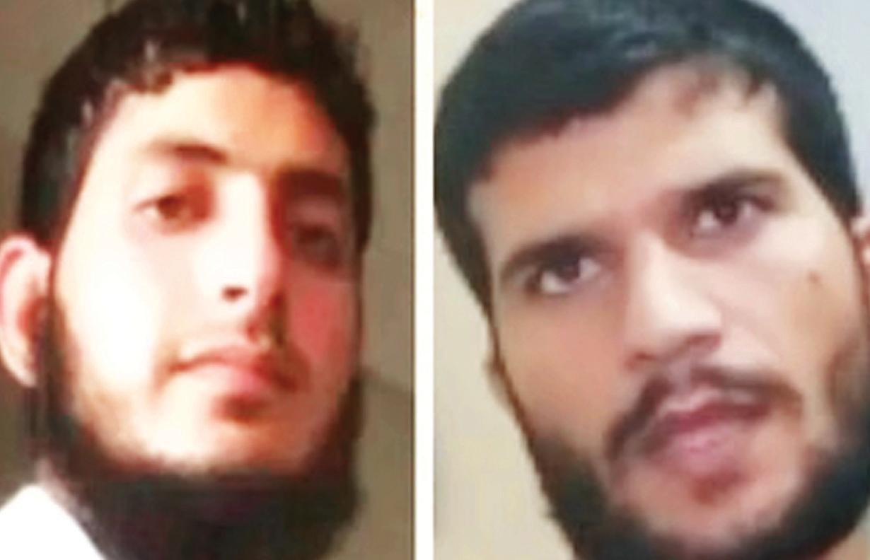 जम्मू मेडिकल कॉलेज में पढ़े हैं अब तक सामने आए मॉड्यूल के डॉक्टर