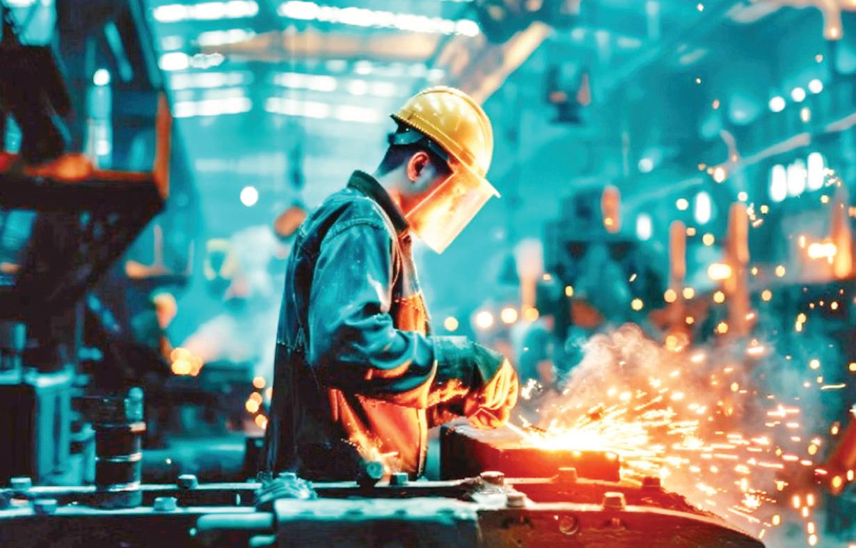 महिलाओं के लिए वरदान साबित होंगे नए श्रम कानून