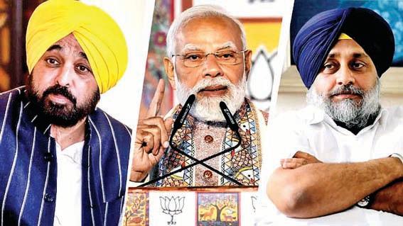 कानून बनाने की प्रक्रिया आसान बनाने का प्रस्ताव सिर्फ विचाराधीन