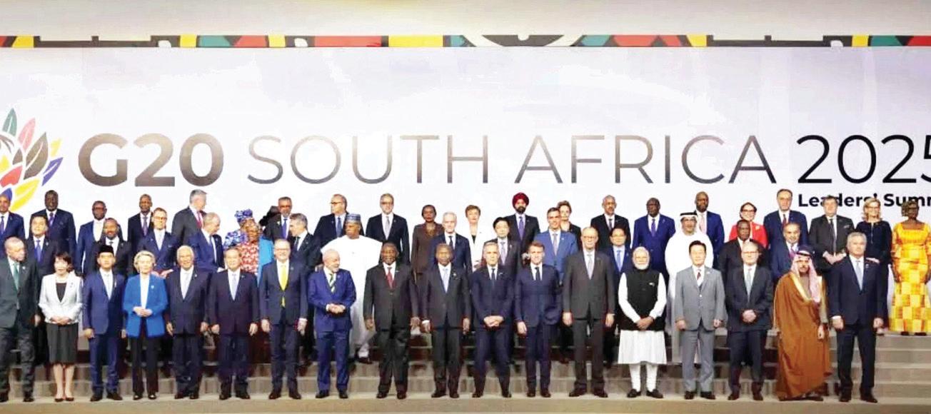 यूक्रेन युद्ध पर डोनाल्ड ट्रंप की शांति योजना से पश्चिमी देश नाखुश