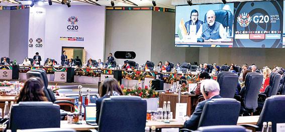 अपराध व आतंकवाद में एआई का इस्तेमाल खतरनाक