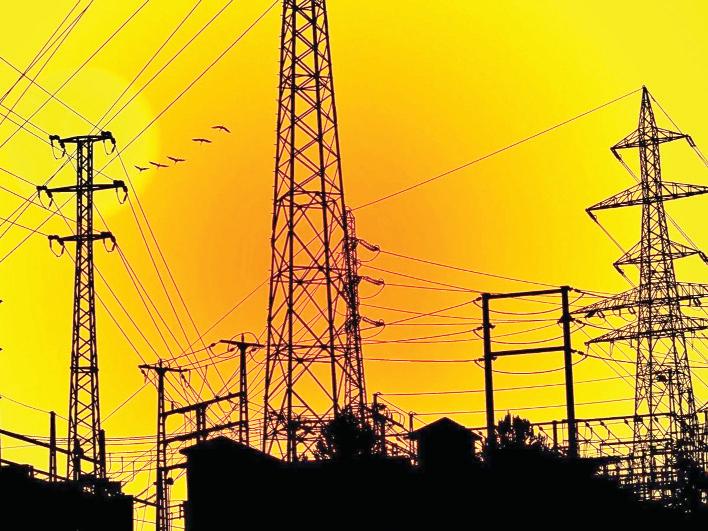 यूपी में उपभोक्ताओं को राहत, नहीं बढ़ीं बिजली दरें