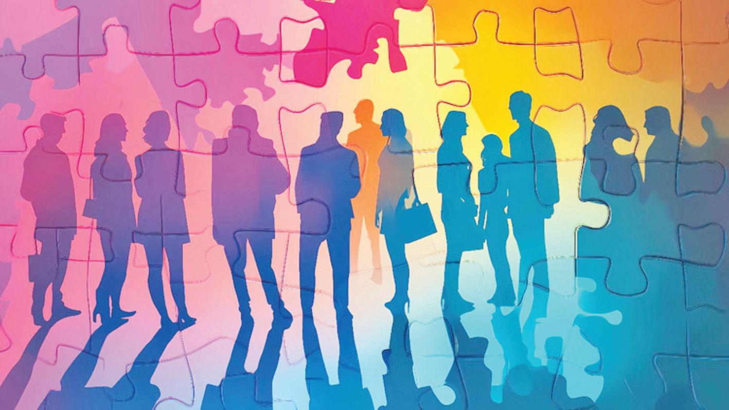 नये श्रम कानून लागू होने के बाद अब आएगी रोजगार में तेजी