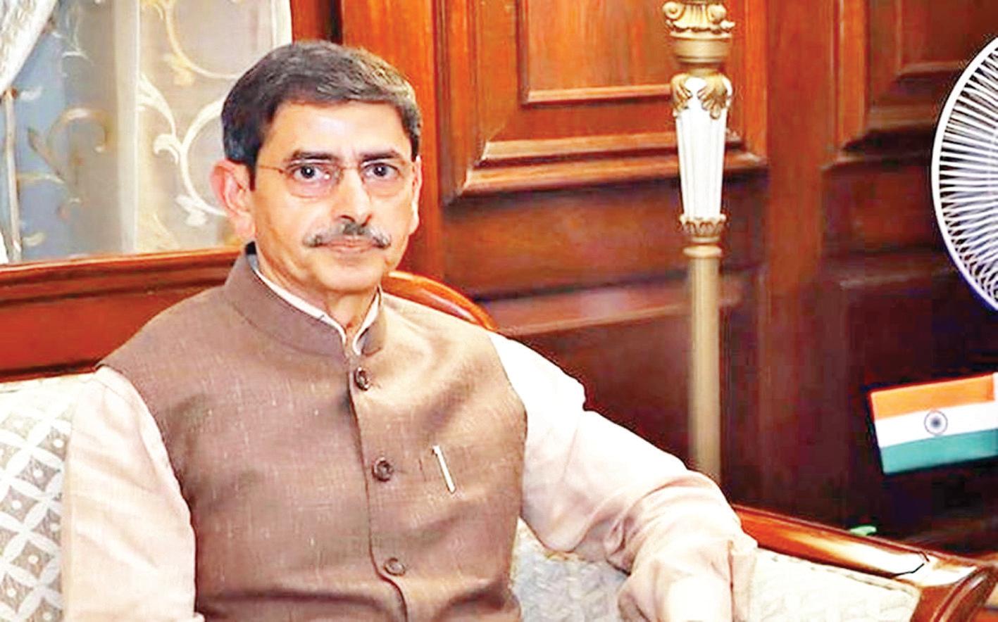 तमिलनाडु की राजनीति क्षेत्रवाद नहीं, अनिवार्य रूप से यह तमिल 'विशिष्टता'