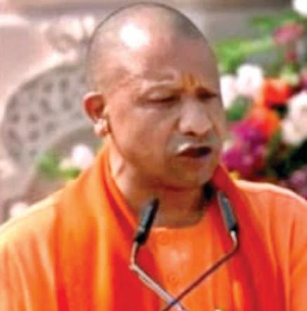 पांच सौ वर्षों में कई साम्राज्य बदले, लेकिन आस्था टिकी रही