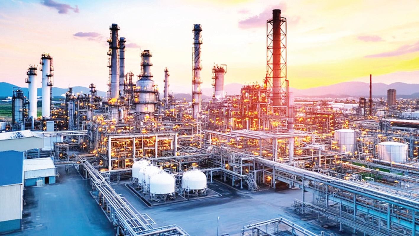 कच्चे तेल की कीमतों में आएगी भारी गिरावट