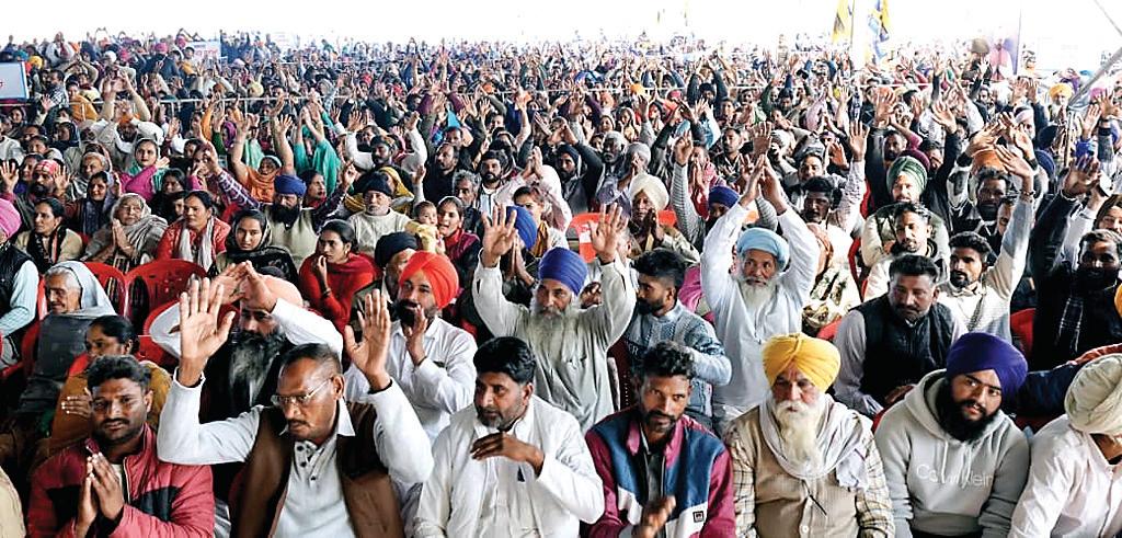 30 हजार से अधिक परिवारों को मुआवजा राशि वितरित करने की प्रक्रिया शुरू