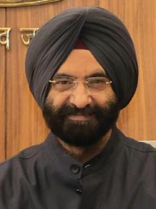 निरंतर परिवेशीय वायु गुणवत्ता निगरानी केंद्र स्थापित करने की प्रक्रिया आरम्भ