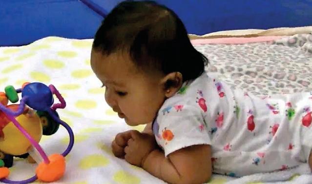 आखिर हम नवजातों को कब अपनाना सीखेंगे