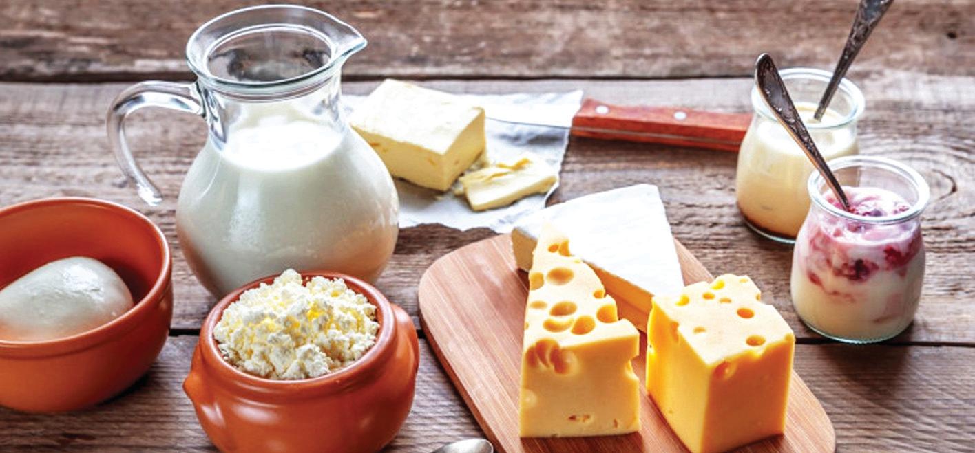 भारत में बढ़ रही स्टील स्क्रैप की मांग