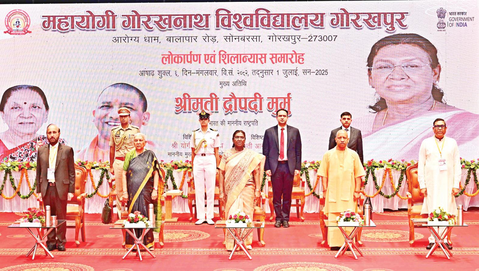 तकनीकी उन्नति के साथ बढ़ा अकेलापन व ईर्ष्या, बचने का मेडिटेशन कारगर उपाय