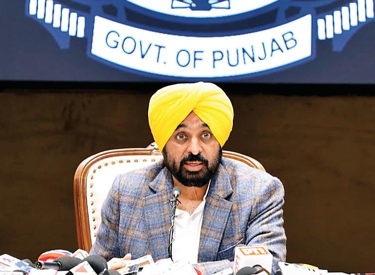 इतिहास में सबसे बड़े सड़क निर्माण कार्य की शुरुआत के लिए सरकार तैयारः मान