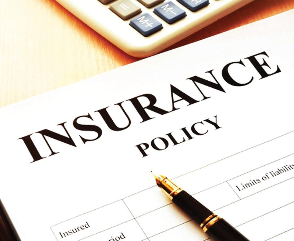 तीन बड़ी सरकारी बीमा कंपनियों का जल्द हो सकता है विलय