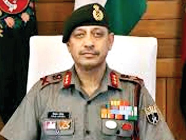 बांग्लादेश सीमा पर नए डिजाइन की फेंसिंग लगाने की तैयारी, बीएसएफ ने केंद्र सरकार को भेजा प्रस्ताव