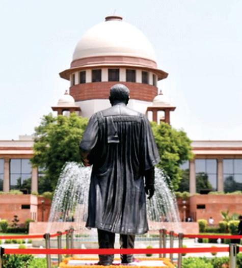 डिजिटल अरेस्ट घोटाले के मामलों की जांच करे