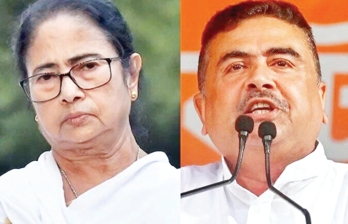 मृतक मतदाताओं के नाम चुनावी सूची में बनाए रखने की कोशिश कर रहा राज्य प्रशासन