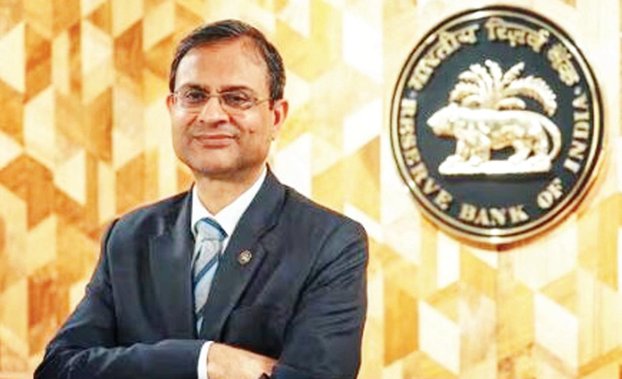 एक लाख करोड़ के सरकारी बॉन्ड खरीदेगा आरबीआई