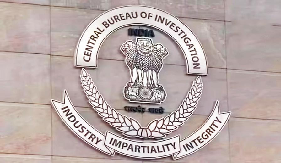 साइबर धोखाधड़ी मामले में सीबीआई ने 4 चीनी नागरिकों समेत 17 लोगों के खिलाफ दायर की चार्जशीट