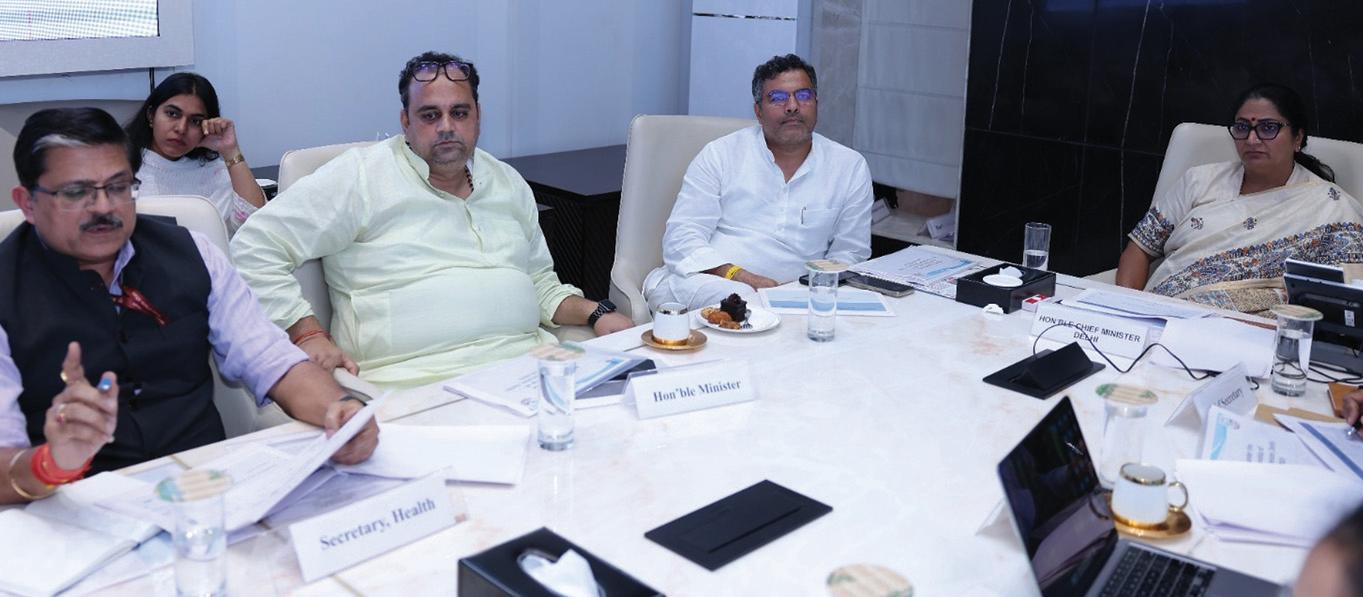 नियमों की अनदेखी पर नहीं मिलेगी कोई छूट