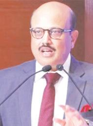 भारतीय पेशेवरों के लिए खुलेंगे विश्व के दरवाजे